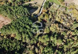 Rustic land with two wells and privileged view – unique opportunity!