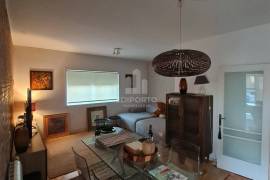 Floor furnished 3 bedroom villa in Rua do Lidador in Aldoar with garden and box next to CLIP / Porto City Park Floor furnished 3 bedroom villa in Rua do Lidador in Aldoar with garden and box next to CLIP / Porto City Park