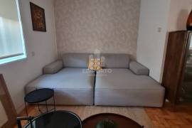 Floor furnished 3 bedroom villa in Rua do Lidador in Aldoar with garden and box next to CLIP / Porto City Park Floor furnished 3 bedroom villa in Rua do Lidador in Aldoar with garden and box next to CLIP / Porto City Park