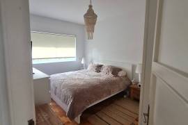 Floor furnished 3 bedroom villa in Rua do Lidador in Aldoar with garden and box next to CLIP / Porto City Park Floor furnished 3 bedroom villa in Rua do Lidador in Aldoar with garden and box next to CLIP / Porto City Park