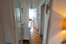 Floor furnished 3 bedroom villa in Rua do Lidador in Aldoar with garden and box next to CLIP / Porto City Park Floor furnished 3 bedroom villa in Rua do Lidador in Aldoar with garden and box next to CLIP / Porto City Park