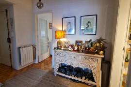 Floor furnished 3 bedroom villa in Rua do Lidador in Aldoar with garden and box next to CLIP / Porto City Park Floor furnished 3 bedroom villa in Rua do Lidador in Aldoar with garden and box next to CLIP / Porto City Park