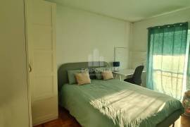 Floor furnished 3 bedroom villa in Rua do Lidador in Aldoar with garden and box next to CLIP / Porto City Park Floor furnished 3 bedroom villa in Rua do Lidador in Aldoar with garden and box next to CLIP / Porto City Park