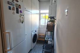 Floor furnished 3 bedroom villa in Rua do Lidador in Aldoar with garden and box next to CLIP / Porto City Park Floor furnished 3 bedroom villa in Rua do Lidador in Aldoar with garden and box next to CLIP / Porto City Park