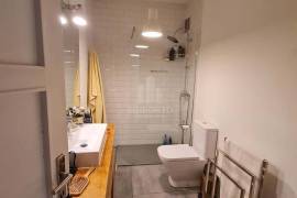 Floor furnished 3 bedroom villa in Rua do Lidador in Aldoar with garden and box next to CLIP / Porto City Park Floor furnished 3 bedroom villa in Rua do Lidador in Aldoar with garden and box next to CLIP / Porto City Park