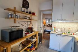 Floor furnished 3 bedroom villa in Rua do Lidador in Aldoar with garden and box next to CLIP / Porto City Park Floor furnished 3 bedroom villa in Rua do Lidador in Aldoar with garden and box next to CLIP / Porto City Park