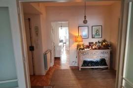 Floor furnished 3 bedroom villa in Rua do Lidador in Aldoar with garden and box next to CLIP / Porto City Park Floor furnished 3 bedroom villa in Rua do Lidador in Aldoar with garden and box next to CLIP / Porto City Park