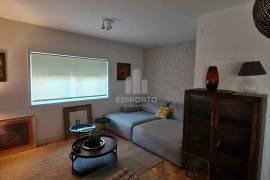 Floor furnished 3 bedroom villa in Rua do Lidador in Aldoar with garden and box next to CLIP / Porto City Park Floor furnished 3 bedroom villa in Rua do Lidador in Aldoar with garden and box next to CLIP / Porto City Park