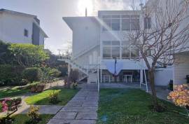 Floor furnished 3 bedroom villa in Rua do Lidador in Aldoar with garden and box next to CLIP / Porto City Park Floor furnished 3 bedroom villa in Rua do Lidador in Aldoar with garden and box next to CLIP / Porto City Park