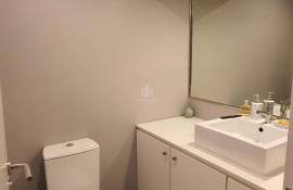 Luxury 4 bedroom apartment in Prime area of Gaia Luxury 4 bedroom apartment in Prime area of Gaia