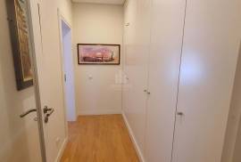 Luxury 4 bedroom apartment in Prime area of Gaia Luxury 4 bedroom apartment in Prime area of Gaia