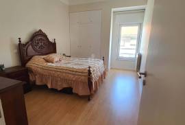 Luxury 4 bedroom apartment in Prime area of Gaia Luxury 4 bedroom apartment in Prime area of Gaia