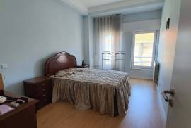 Luxury 4 bedroom apartment in Prime area of Gaia Luxury 4 bedroom apartment in Prime area of Gaia