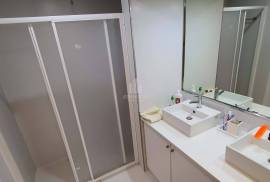 Luxury 4 bedroom apartment in Prime area of Gaia Luxury 4 bedroom apartment in Prime area of Gaia