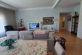 Luxury 4 bedroom apartment in Prime area of Gaia Luxury 4 bedroom apartment in Prime area of Gaia