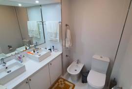 Luxury 4 bedroom apartment in Prime area of Gaia Luxury 4 bedroom apartment in Prime area of Gaia