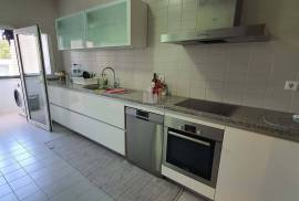 Luxury 4 bedroom apartment in Prime area of Gaia Luxury 4 bedroom apartment in Prime area of Gaia