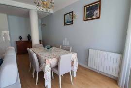 Luxury 4 bedroom apartment in Prime area of Gaia Luxury 4 bedroom apartment in Prime area of Gaia