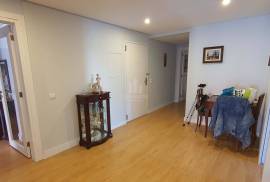 Luxury 4 bedroom apartment in Prime area of Gaia Luxury 4 bedroom apartment in Prime area of Gaia