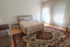 Luxury 4 bedroom apartment in Prime area of Gaia Luxury 4 bedroom apartment in Prime area of Gaia