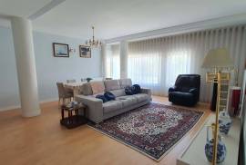 Luxury 4 bedroom apartment in Prime area of Gaia Luxury 4 bedroom apartment in Prime area of Gaia