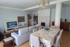 Luxury 4 bedroom apartment in Prime area of Gaia