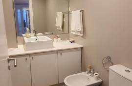 Luxury 4 bedroom apartment in Prime area of Gaia Luxury 4 bedroom apartment in Prime area of Gaia