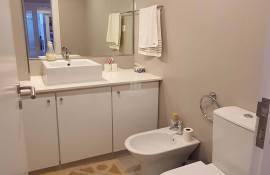 Luxury 4 bedroom apartment in Prime area of Gaia Luxury 4 bedroom apartment in Prime area of Gaia