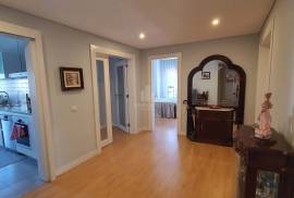 Luxury 4 bedroom apartment in Prime area of Gaia Luxury 4 bedroom apartment in Prime area of Gaia