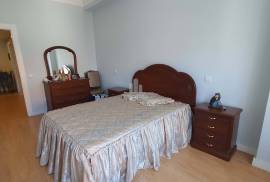 Luxury 4 bedroom apartment in Prime area of Gaia Luxury 4 bedroom apartment in Prime area of Gaia