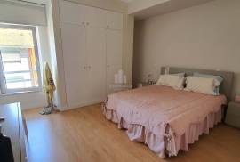 Luxury 4 bedroom apartment in Prime area of Gaia Luxury 4 bedroom apartment in Prime area of Gaia