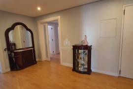 Luxury 4 bedroom apartment in Prime area of Gaia Luxury 4 bedroom apartment in Prime area of Gaia