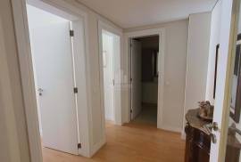 Luxury 4 bedroom apartment in Prime area of Gaia Luxury 4 bedroom apartment in Prime area of Gaia