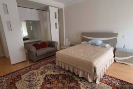 Luxury 4 bedroom apartment in Prime area of Gaia Luxury 4 bedroom apartment in Prime area of Gaia