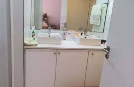 Luxury 4 bedroom apartment in Prime area of Gaia Luxury 4 bedroom apartment in Prime area of Gaia