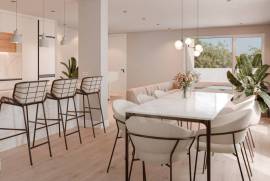 Moradias T3 nas Caldas da Rainha com Garagem e Piscina