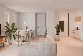 Moradias T3 nas Caldas da Rainha com Garagem e Piscina