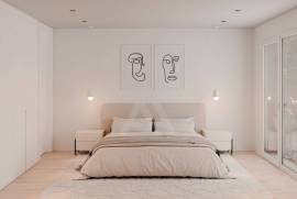 Moradias T4 com Piscina Privativa nas Caldas da Rainha