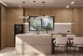 Moradia T3 Elegante com Piscina em Óbidos Moradia T3 Elegante com Piscina em Óbidos