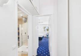 A ROOM WITH A VIEW - Exclusive property in the centre of Luz