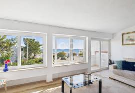 A ROOM WITH A VIEW - Exclusive property in the centre of Luz