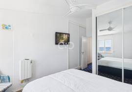A ROOM WITH A VIEW - Exclusive property in the centre of Luz