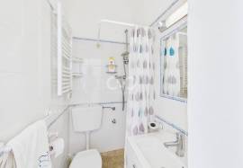 A ROOM WITH A VIEW - Exclusive property in the centre of Luz