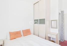 A ROOM WITH A VIEW - Exclusive property in the centre of Luz