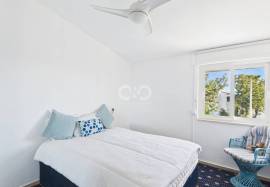 A ROOM WITH A VIEW - Exclusive property in the centre of Luz