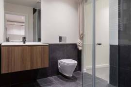 T1 of 76 m² with private garden – Lapa