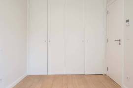 T1 of 76 m² with private garden – Lapa