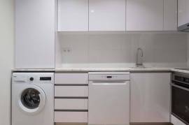 T1 of 76 m² with private garden – Lapa