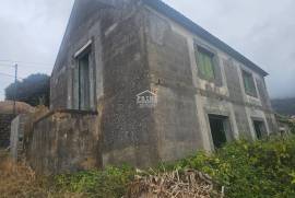 Charming Restoration Project with Ocean Views