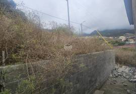 Charming Restoration Project with Ocean Views